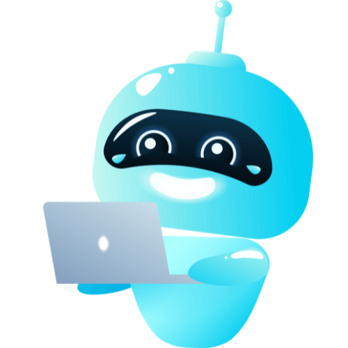 Bot Post | Smart Social Media Marketing & Automation Tool